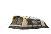 Redwood Navarro AIR 440