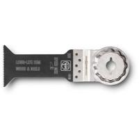 Fein zaagblad - E-Cut Long-Life - starlock max - 42 x 78 mm [5x] - 63502203230