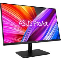 ASUS ProArt PA328QV ledmonitor 2x HDMI, 1x DisplayPort, 4x USB-A 3.2 (5 Gbit/s) - thumbnail