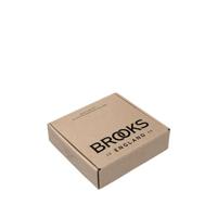 BROOKS bag care kit BROOKS bag care kit