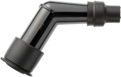 NGK Plug connector vd 05 eg