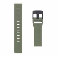 Urban Armor Gear Galaxy Watch4, Galaxy Watch4 LTE, Galaxy Watch5, Galaxy Watch5 LTE, Galaxy Watch6 (Bluetooth), Galaxy Watch6 (Bluetooth + LTE), Galaxy Watch6 Urban Armor Gear Galaxy Watch4, Galaxy Watch4 LTE, Galaxy Watch5, Galaxy Watch5 LTE, Galaxy Watch6 (Bluetooth), Galaxy Watch6 (Bluetooth + LTE), Galaxy Watch6