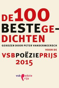 De 100 beste gedichten - - ebook