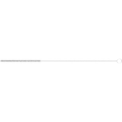 PFERD TOOLS 43679421 Binnenborstel 10 stuk(s)