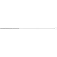PFERD TOOLS 43679421 Binnenborstel 10 stuk(s)