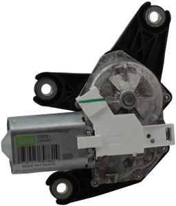 ruitenwissermotor 579731