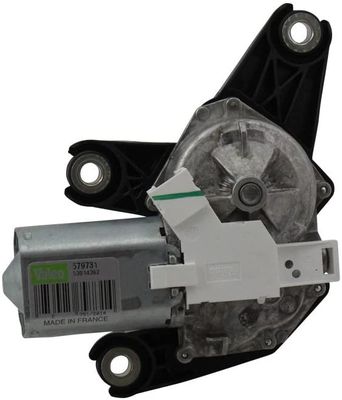 ruitenwissermotor 579731