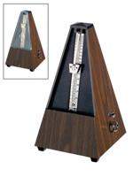 Wittner 814K metronoom