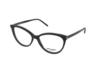 Brillen met correctie Saint Laurent SL 261 001