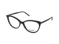 Brillen met correctie Saint Laurent SL 261 001