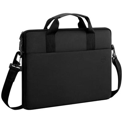 Dell EcoLoop Pro CV5423 Laptoptas Geschikt voor max. (laptop): 35,6 cm (14) Zwart