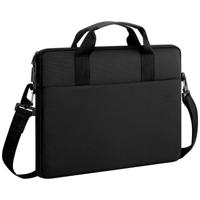 Dell EcoLoop Pro CV5423 Laptoptas Geschikt voor max. (laptop): 35,6 cm (14) Zwart