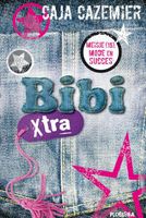 Bibi Xtra - Caja Cazemier - ebook