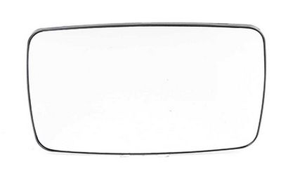 Spiegelglas, buitenspiegel BSG60910003