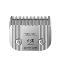 WAHL Prime Series blade 0,5mm WAHL Prime Series blade 0,5mm