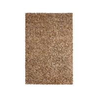 Vloerkleed Alto 170x230
