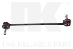 Stabilisatorstang 5114532
