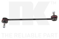 Stabilisatorstang 5114532