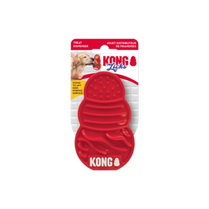 KONG Licks Sm