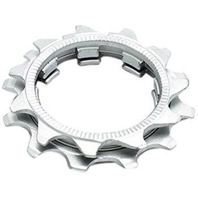 Rst Miche krans met bo 11/12t campa 11v (set)