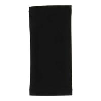 Oasis OH-8L Guitar Arm Sleeve Large