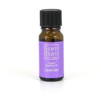 Balm Balm Lavendel essential oil (10 ml)