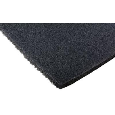 Matala PPC Filtermat 1,20 x 1 - grijs