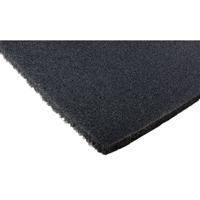 Matala PPC Filtermat 1,20 x 1 - grijs
