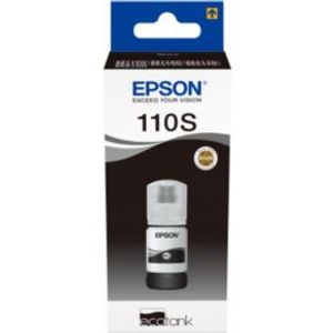 Epson 110S Origineel