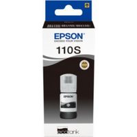 Epson 110S Origineel - thumbnail