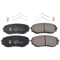 remblokkenset ADC44291