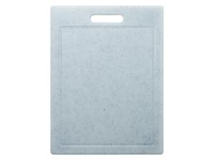 LIVARNO home Snijplanken (Groot, Wit)