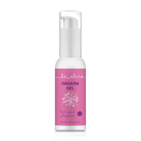 Loveline by Shots Orgasm Gel - 1,7 fl oz / 50 ml