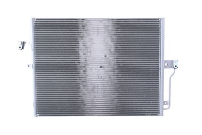 Condensator, airconditioning 94859