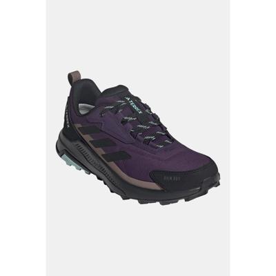 Terrex - Anylander R.Rdy W - Dames