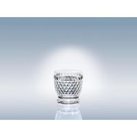 Villeroy & Boch 1172991410 waterglas Transparant 1 stuk(s) 330 ml - thumbnail