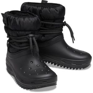 Crocs Classic Neo Puff Luxe Boot W * Actie *