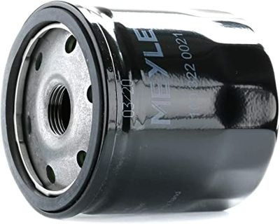Oliefilter 1003220021