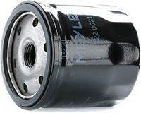 Oliefilter 1003220021