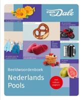 Van Dale Beeldwoordenboek Nederlands/Pools (Paperback)