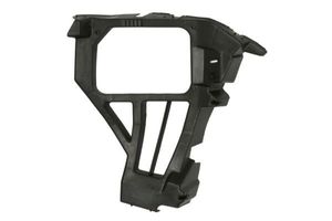 Houder, bumper 6508062533931P