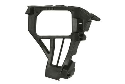 Houder, bumper 6508062533931P