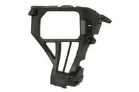 Houder, bumper 6508062533931P