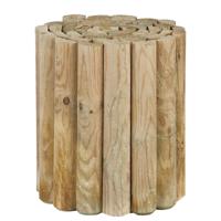Rolborder 5,0x30,0x250 cm I Tuindeco - Tuindeco Rolborder 5,0x30,0x250 cm I Tuindeco - Tuindeco