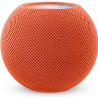 Apple HomePod Mini Oranje