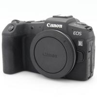 Canon EOS RP body occasion