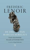 De droom van Marcus Aurelius (Paperback)
