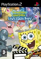 Spongebob Licht Uit Camera Aan - thumbnail