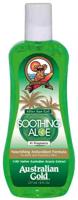 Australian Gold SPF Outdoor Soothing Aloe After Sun Gel 237ml