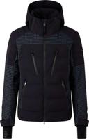 Bogner fionn2-t - ski jacket